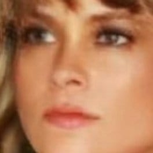 sherylltyler